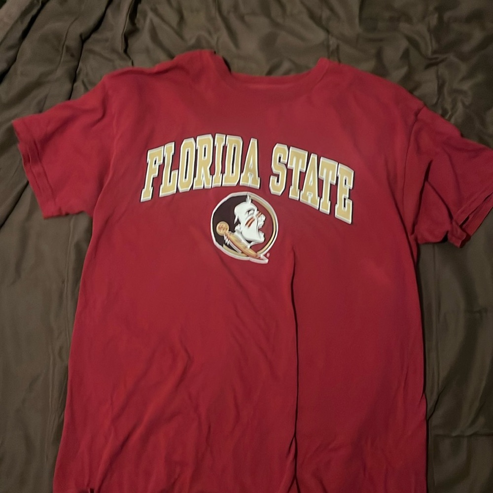 Flordia State T-shirt